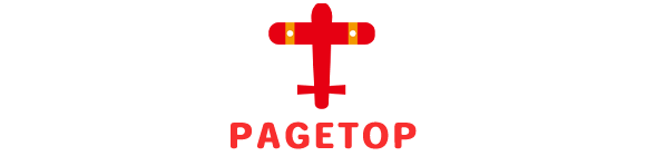 pagetop